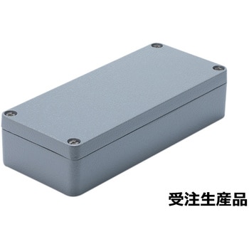 AL061503 hEhoA~_CJXg{bNX ALV[Y ^J`d@H s150mm  AL061503 17639740