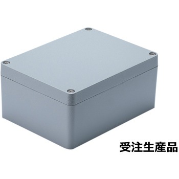 AL162110 hEhoA~_CJXg{bNX ALV[Y ^J`d@H s210mm  AL162110 17639925