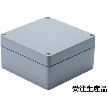 AL181810 hEhoA~_CJXg{bNX ALV[Y ^J`d@H s180mm  AL181810 17639959