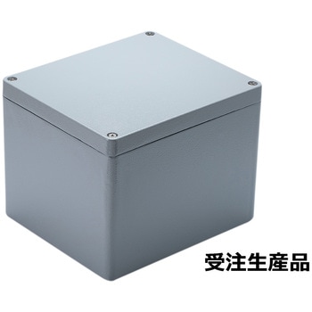 AL232018 hEhoA~_CJXg{bNX ALV[Y ^J`d@H s202mm  AL232018 17639977