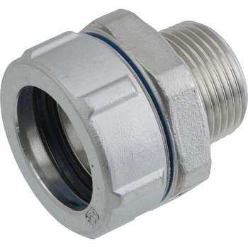 NJMA �i�C�X�W���C���g(SUS304)�������A�_�v�^ ONK(�I�[�G�k�H��) 17640674