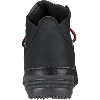 MDM SPIKE-012 丸五