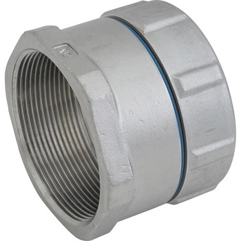 NJFA �i�C�X�W���C���g(SUS304)���߂��A�_�v�^ ONK(�I�[�G�k�H��) 17640866