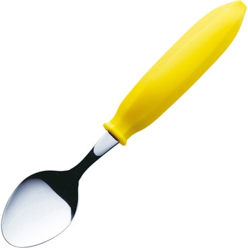 バナナカトラリー スプーン 高桑金属