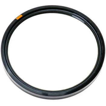 ナイスジョイント(SUS304)製用ゴムパッキン ONK(オーエヌ工業)