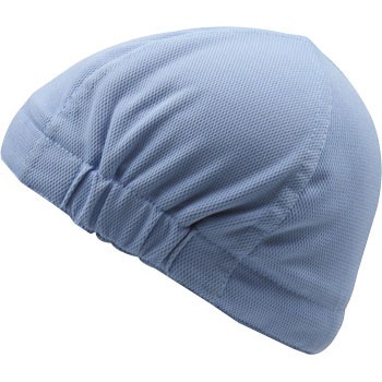 FK-ALL �I�[���V�[�Y���C���i�[�X�q FUKUTOKU(�����Y��) �|���G�X�e���� 17643018