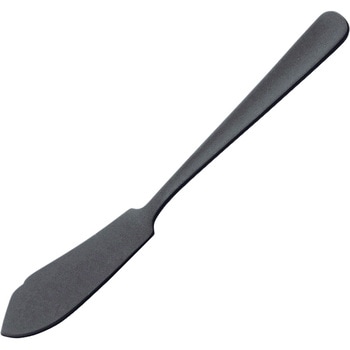 ラヴァストーンバターナイフ 高桑金属