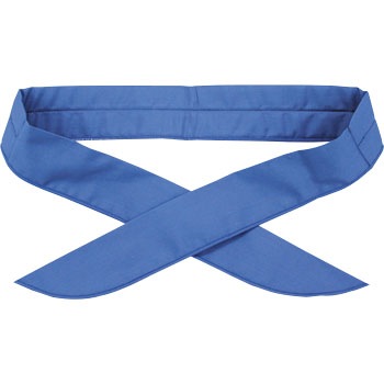 #1818 ��l�b�N FUKUTOKU(�����Y��) 17643273