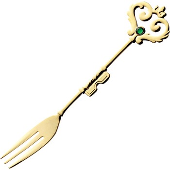 401321 n[LBS[hO[qtH[N K 17643888