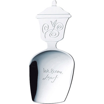 ボンドール ティーメジャー 高桑金属