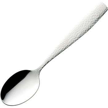 匠美デザートスプーン 高桑金属