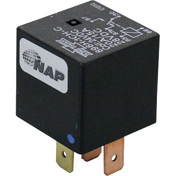 UVEP-0001 24V�ėp�����[ NAP 17644962