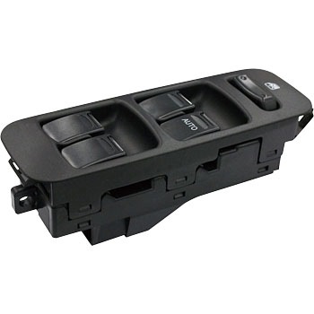 SZWS-0001 �p���[�E�B���h�X�C�b�` NAP 17645678