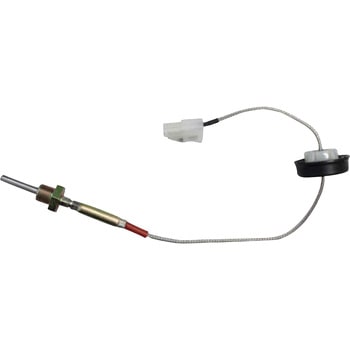 SZTF-0001 rCZT[ NAP 17645827