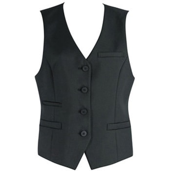 ベスト リミット