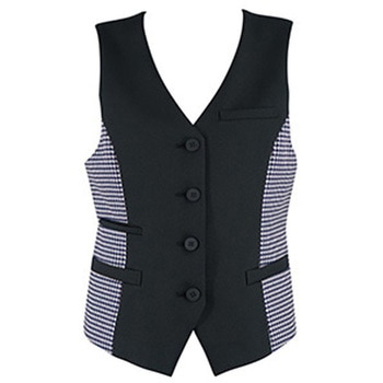 ベスト - リミット