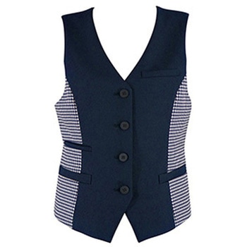 ベスト - リミット