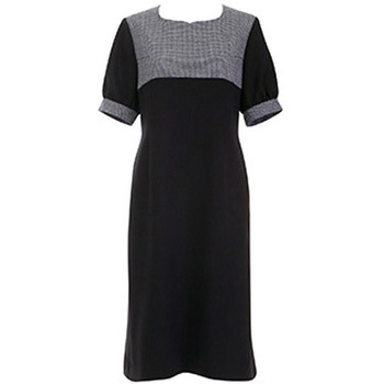 ワンピース リミット