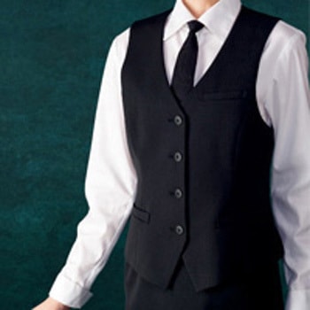 ベスト リミット