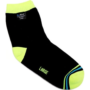 DS642 �h���ʋC�C�� (�V���[�g) DexShell 17648356