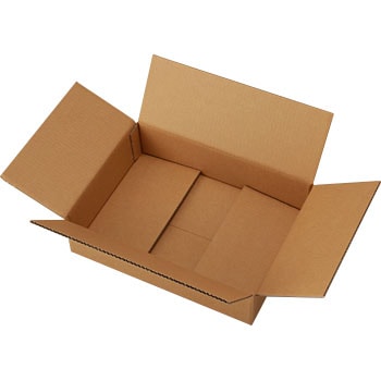 - �_���{�[����(20����) ��㍰ 17649458