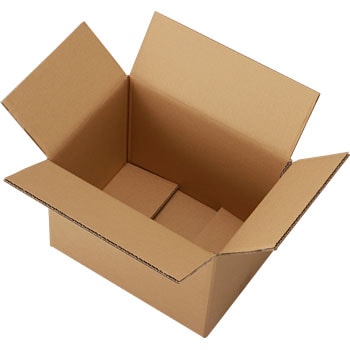 - _{[Wt[g(10) ㍰ 17649476