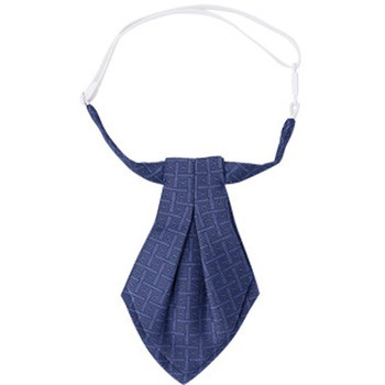 リボンタイ リミット