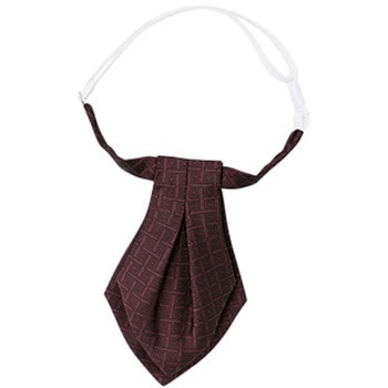 リボンタイ リミット