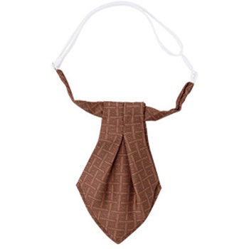 リボンタイ リミット