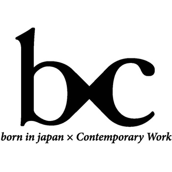 男女兼用スラックス(ワンタック) リミット