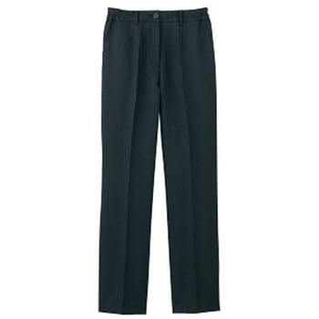 スラックス リミット