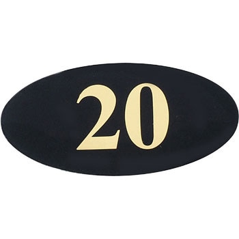 WL28-20 e[uio[TC   17652215
