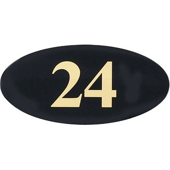 WL28-24 e[uio[TC   17652258
