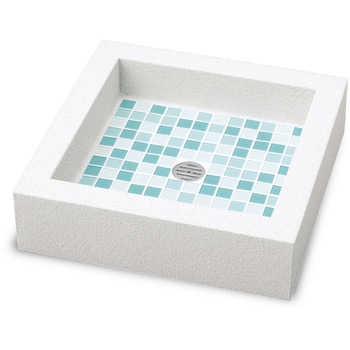 OPB-PM-1-SM ���������j�b�g ���[�b�N�E�p�� �j�b�R�[�G�N�X�e���A 17653152