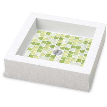 OPB-PM-1-LM ���������j�b�g ���[�b�N�E�p�� �j�b�R�[�G�N�X�e���A 17653168