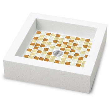 OPB-PM-1-BM ���������j�b�g ���[�b�N�E�p�� �j�b�R�[�G�N�X�e���A 17653177