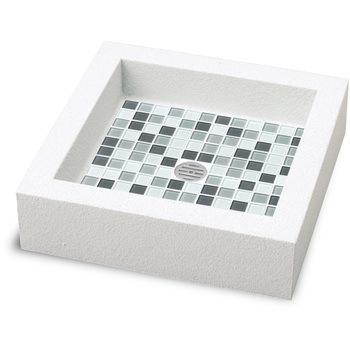 OPB-PM-1-GM ���������j�b�g ���[�b�N�E�p�� �j�b�R�[�G�N�X�e���A 17653186