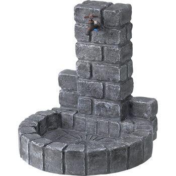 OPB-RS-1T-PA�[SB ���������j�b�g �T�[�N���^�C�v �j�b�R�[�G�N�X�e���A 17654315