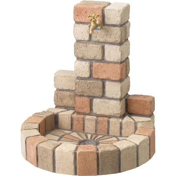 OPB-RS-1T-PA�[MX ���������j�b�g �T�[�N���^�C�v �j�b�R�[�G�N�X�e���A 17654342