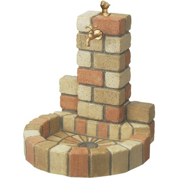 D-JX-PA-030-MX �s���������j�b�g �T�i���h ���ʁF�T�[�N���^�C�v �p���F�ی^(PA) �j�b�R�[�G�N�X�e���A 17654525