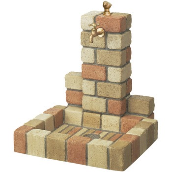 D-JX-PB-030-MX �s���������j�b�g �T�i���h ���ʁF�T�[�N���^�C�v �p���F�p�^(PB) �j�b�R�[�G�N�X�e���A 17654708