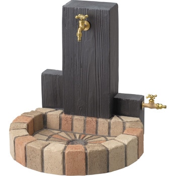 RS-12T-PA�[MX ���������j�b�g �E�b�h�N���[�g�^�C�v �j�b�R�[�G�N�X�e���A 17654936