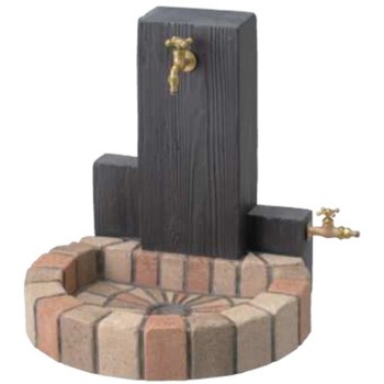 RS-12WT-PA[MX jbg EbhN[g^Cv jbR[GNXeA 17654997