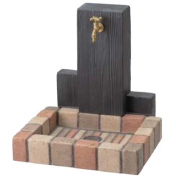 RS-12WT-PB[MX jbg EbhN[g^Cv jbR[GNXeA 17655024