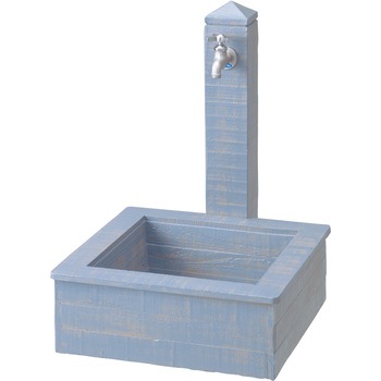 OPB-RS-MO2�[BG ���������j�b�g ���E�G�b�g �j�b�R�[�G�N�X�e���A 17655085