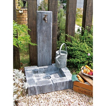 LS-A2[RB jbg o[^Cv jbR[GNXeA 17655164