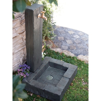 LS-A2�[RG ���������j�b�g �����o�[�^�C�v �j�b�R�[�G�N�X�e���A 17655173