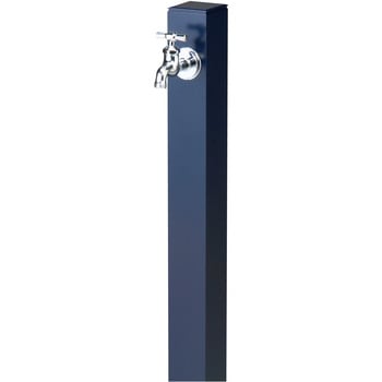 立水栓ユニット コロル ニッコーエクステリア 水栓柱・立水栓 【通販モノタロウ】