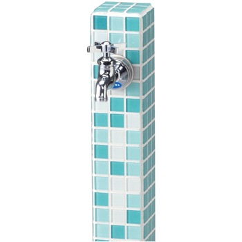 OPB-RS-23�[SM ���������j�b�g ���[�b�N �j�b�R�[�G�N�X�e���A 17655672