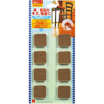 Eインテリアフェルト 北川工業